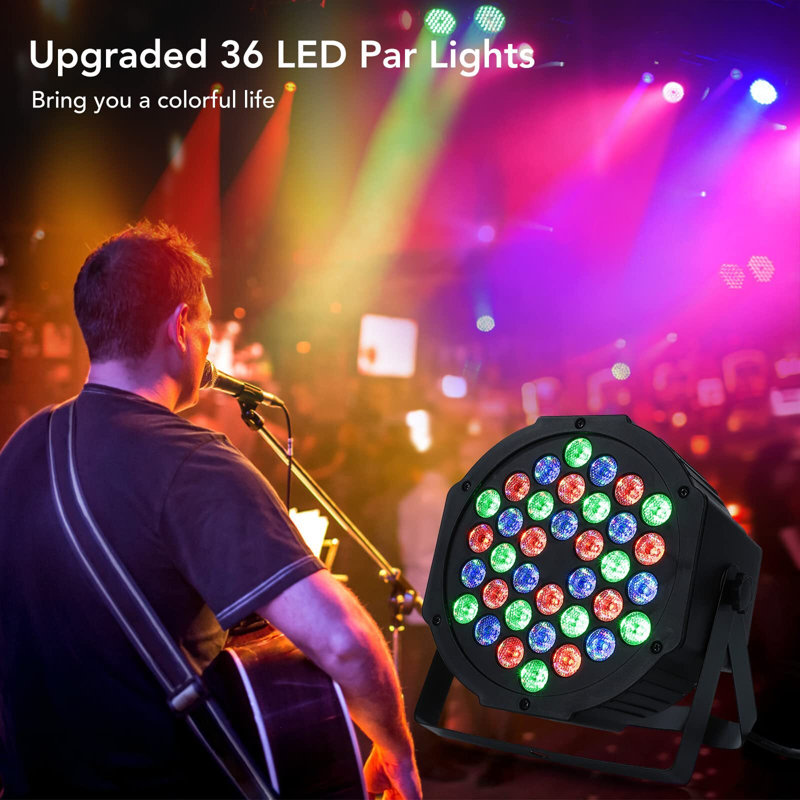 Wayfair uplighters hot sale